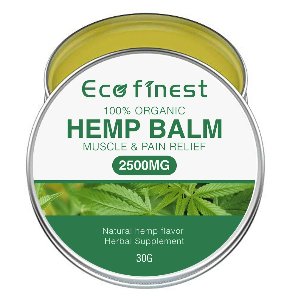 hemp balm (6) - .jpg