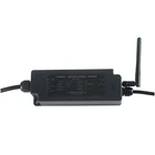 Street lighting system wireless remote IoT single lamp controller Building school light Intelligent Module