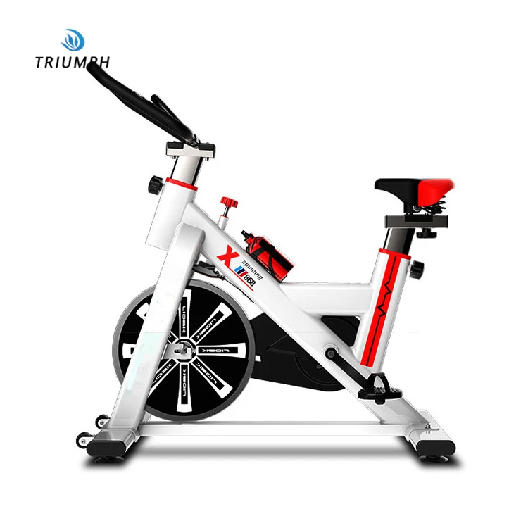 wholesale boby balance exercise bike spinning bike indoor