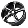 /product-detail/high-quality-rims-18-inch-5x112-car-steel-wheels-car-rims-alloy-wheel-62370533382.html