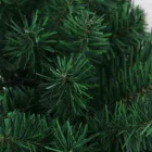 Decorations Custom-designed Plastic Rattan Hangs Outdoor Christmas Decorations