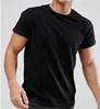 /product-detail/plain-t-shirts-clothes-men-100-organic-cotton-60728068498.html