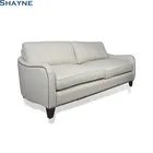 Shayne Luxury New Model Wooden Sets Products You Can Import From China Modern Office Sofa