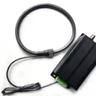 Rogowski Current Transformer 3 Phase
