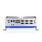 Factory direct industrial computer android panel pc grade tablet all in one with prices