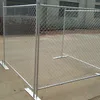 galvanized chain link fence on sale Canada India