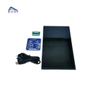 HDMI To MIPI dsi Lcd Controller board 10.1 inch TFT Lcd Screen IPS Display panel
