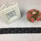 Women Black Lace High Heel Shoes,Wholesale Cheap Human Hair Full Lace Wig,Long Sleeve Lace Wedding Dresses