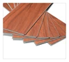 /product-detail/easy-clean-floor-tiles-pvc-vinyl-flooring-best-price-62234021109.html