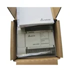 Japan manufacturer plc suppliers Delta DVP32EH00R2 DVP-EH2 series Delta PLC plc programmer