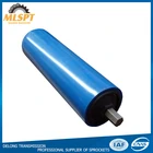2230/2240 Series Single/Double Grooved Conveyor Roller