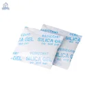 10 grams high quality moisture absorber silica gel desiccant packets