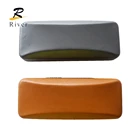 wholesale optical wholesale glasses case