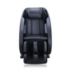 OFREE Q7 MANUFACTURER 3D MASSAGE CHAIR ZERO GRAVITY 3D