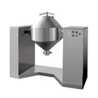 Mixer Factory Supplier W Type Mixer For Sale Best Selling Products Zhenchun W-100