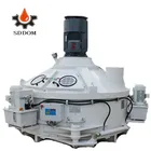 sand cement gravel mortar cement concrete mixer/durability concrete mixer /studiomaster audio mixer