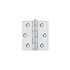 Head Iron Pin 3 Inch Small Welding Head Hinge Hot Sales in Asia Market
