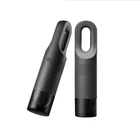New Product 70mai Portable Wireless Car Vacuum Cleaner 70 MAI Handheld Mini Auto Car Cleaner