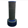 China Hot P1.5mm Creative LED display screen