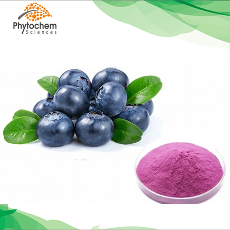 blueberry juice powder.jpg