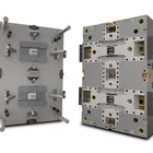 MACH Mold Mould Stamping For Stamping Metal