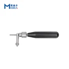 veterinary orthopedic surgical instruments products hospital equipment animal jacobs chuck