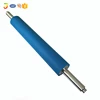 /product-detail/laminating-roller-rubber-pinch-roller-for-laminator-62290737871.html