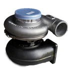 3594134 Turbocharger for cummins diesel engine QSK19A19-G cqkms parts free shipping on your first order