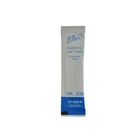 Probiotic Yeast Protein Powder Probiotic Powder Solid Drink Oem