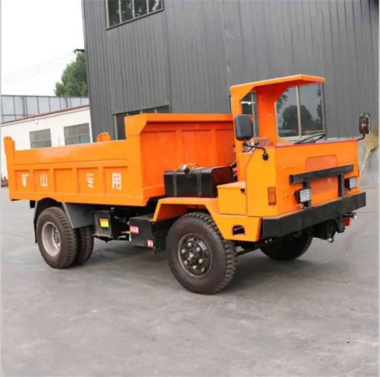 mining dumper truck.jpg