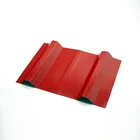 Galvanized Roofing Sheet Corrugated Roofing Galvanized Steel Sheet