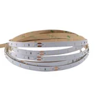 Uniform Lighting 24VDC 60LED/M 2110 LED Flexible Strips