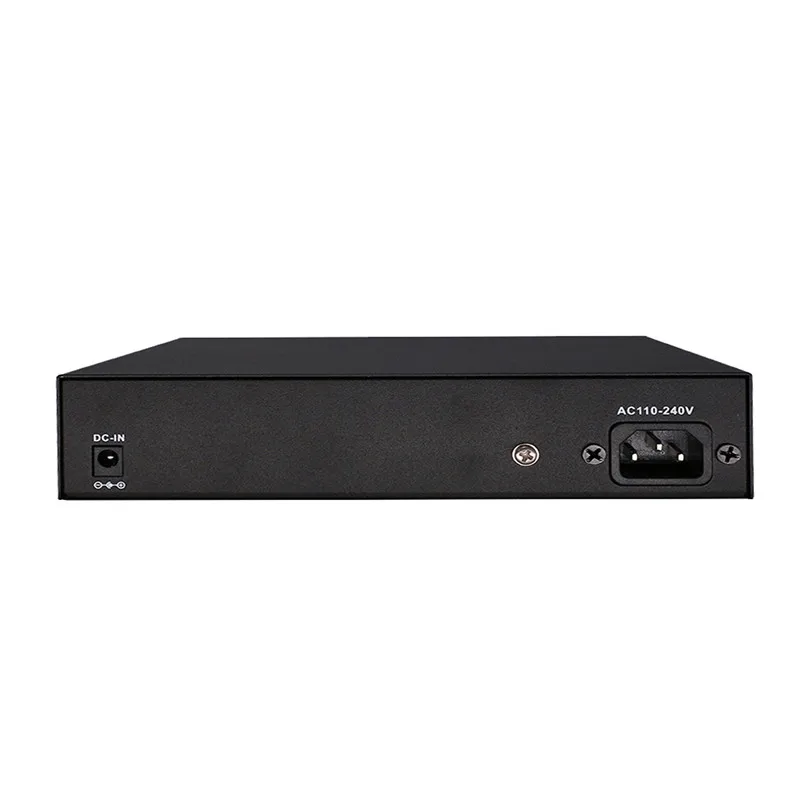 POE0802M(3)-800.jpg