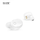 最新 tws ヘッドフォンワイヤレス bluetooth 白と黒ヘッドフォン i12 xiaomi bose ソニー jbl