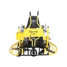Ride On Power QUM-80 Good Quality Popular Fashion Product Hot Sale Factory Direct New Style Ride On Power Trowel