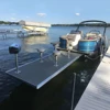 /product-detail/kinocean-2019-evolved-multifunction-expand-aluminum-pontoon-boats-for-sale-62327824884.html
