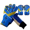 /product-detail/oem-silicon-uhlsport-pro-kids-goalkeeper-gloves-62405983385.html