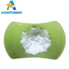 100% pure alpha gpc powder 99% with reasonable price CAS 28319-77-9
