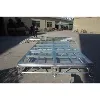 RK Fashion Show Catwalk Acrylic Runway Stage for Event on Sale