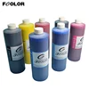 Premium quality factory directly microblading ink pigment high requirement photo print
