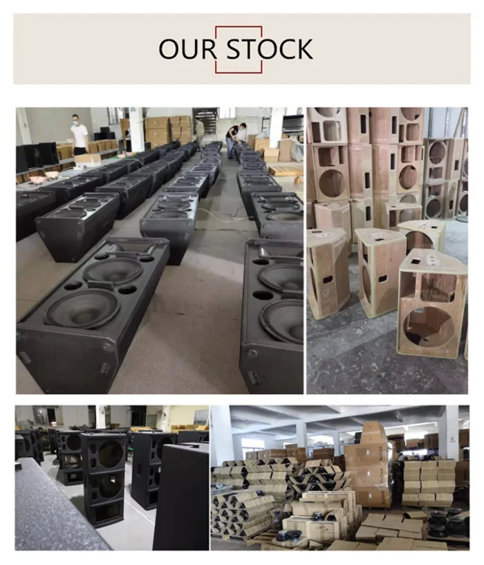 OUR STOCK_.jpg