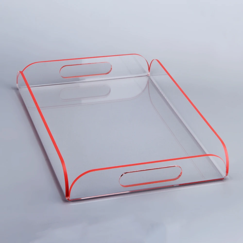 Acrylic tray (3).jpg