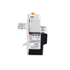 GTH-40 overload relay GMC-32 GMC-40 contactors thermal overload relay