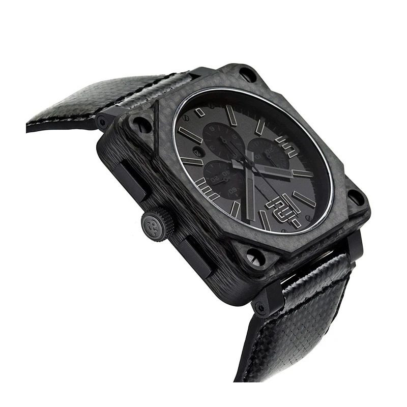 High quality Customized Carbon Fiber Products