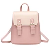 /product-detail/best-selling-2019-new-pu-leather-korean-girls-popular-women-s-simple-casual-backpack-bag-for-fashion-62361024608.html
