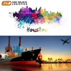 International Safe Sea Transport Christmas Costumes From China To The United States