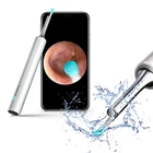 6 LED white light endoscope equipment usb endoscope camera