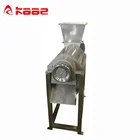 Machine Juicer Juicer Machine Eco-Friendly Apple Cold Press Machine Commercial Screw Type Juicer Squeezing