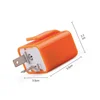 /product-detail/7s-001-dc-12v-can-fm-flasher-relay-60752550307.html