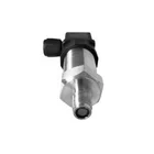 HM90 High Frequency Pressure Transmitter